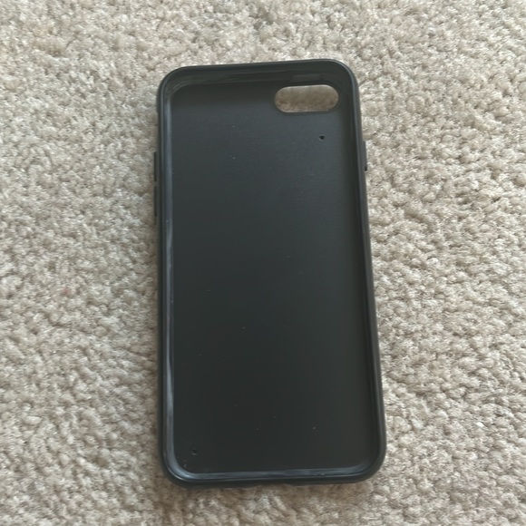 Iphone 7/8 case - Picture 2 of 2